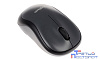 910-004895/910-004885 Logitech Wireless M220 SILENT Charcoal