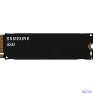 Samsung SSD 1TB PM9A1, MZVL21T0HCLR-00B00, M.2(22x80mm), NVMe, PCIe 4.0 x4