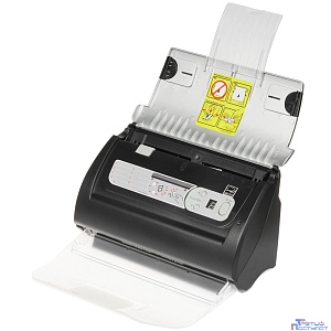 Plustek SmartOffice PS188 (0289TS)