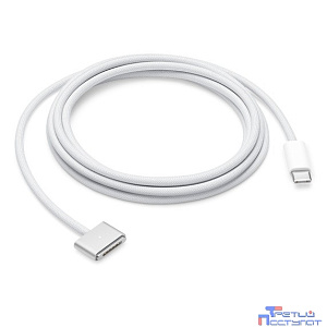 Apple USB-C to Magsafe 3 Cable 2 m [MLYV3ZM/A] [MLYV3FE/A]