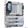 MAXSUN MS-iCraft Z890 Arctic DEMO (Socket 1851, ATX, 4*DDR5(256Gb), DP/HDMI, 4*SATA3, 4*M.2, 4xPCI-Ex16, 2*Type-C, 9*USB 3.1, LAN 1*5G, BT 5.4, Wi-Fi 7, SPDIF, white, RTL)