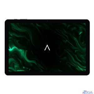 Digma Pro Zoom T606 8C/8Gb/128Gb 10.1" IPS 1920x1200/4G/2Sim/темно-серый/BT/13Mpix/5Mpix/700