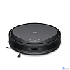 TP-Link Tapo RV20 Max