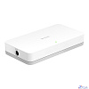 D-Link DGS-1008A/F1A Неуправляемый коммутатор с 8 портами 10/100/1000Base-T