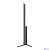 55" Телевизор Haier 55 Smart TV S7 {K Ultra HD (3840x2160 Пикс), 120 Гц, QLED, Direct LED}