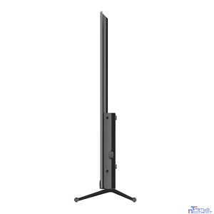 55" Телевизор Haier 55 Smart TV S7 {K Ultra HD (3840x2160 Пикс), 120 Гц, QLED, Direct LED}