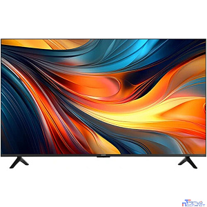 Xiaomi 55 TV [L55MB-ARU]