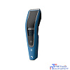 PHILIPS HC5612/15 Машинка для стрижки, темно серый