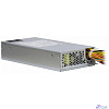 PowerCool Блок питания ATX-300W, FLEX, 24pin+4pin+2*Sata+1*Molex+mini sata (для моноблоков)