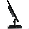 LCD Acer 19.5" V206HQLAbi {16:9 1600x900 60Hz 200cd D-Sub HDMI Internal}
