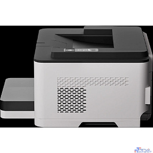 Принтер Fplus PB301DNW {A4, 30 стр./мин, 1200dpi., 150л., USB,  Ethernet, Wi-Fi, макс. 65000 стр/мес, 667МГц, 512Мб, старт картр 3000 копий.}