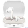Xiaomi Redmi Buds 6 Cloud White (BHR9250GL)