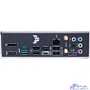 ASUS TUF GAMING B650M-PLUS WIFI (Socket AM5, mATX, 4xDDR5(128GB), DP/HDMI, 2xPCIe 4.0x16/1xPCIe 4.0, 1xLAN (2.5GbE), Wi-Fi 6i, BT 5.2, 4xSATA 6Gb/s, 2xM.2, 1xType-C, 3xUSB 3.2, 4xUSB 2.0)