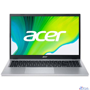 ACER ASPIRE GO 15 AG15-21PT-R5GQ [NX.JJJAA.004] SILVER 15.6” {FHD IPS TOUCH  AMD RYZEN R5-7520U/ 8GB/ 512GB SSD/ WINDOWS 11 HOME