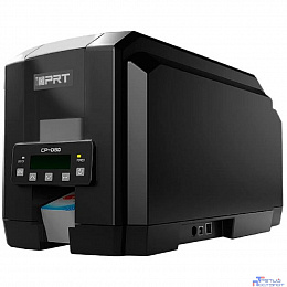 Honeywell принтеры Honeywell принтеры