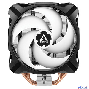 Cooler Arctic Freezer A35 ACFRE00112A