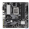 Gigabyte B760M D3HP DDR4 {Soc-1700, Intel B760, 4xDDR4 mATX, Ret}