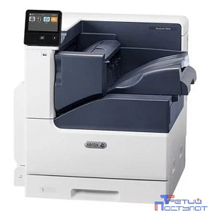Цветной принтер Xerox VersaLink® C7000V_N