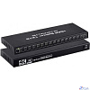KS-is KS-736 Активный разветвитель HDMI 1 вход 16 выходов