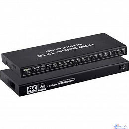 Кабели DVI, HDMI, Display Port, VGA Кабели DVI, HDMI, Display Port, VGA