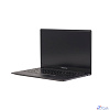 Гравитон Н14И-Т (200739) 14.0"FHD i3-1115G4/1x16GBDDR4/512GBSSD_M.2/WiFi+BT/NoOS/Реестр МПТ