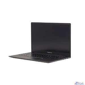 Гравитон Н14И-Т (200739) 14.0"FHD i3-1115G4/1x16GBDDR4/512GBSSD_M.2/WiFi+BT/NoOS/Реестр МПТ