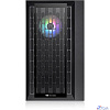 Корпус Thermaltake CTE C700 TG ARGB черный без БП ATX 12x120mm 11x140mm 2x200mm 2xUSB3.0 audio bott PSU