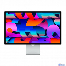 Мониторы APPLE Мониторы APPLE