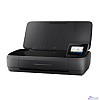 HP OfficeJet 250 mobile AiO (CZ992A) {A4, 4800x1200 dpi, 10 стр/м}