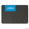 Crucial SSD BX500 1TB CT1000BX500SSD1 {SATA3}
