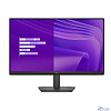 LCD Dell 23.8" E2425HM черный {IPS 1920x1080 100Hz 5ms 250cd 1000:1 D-Sub HDMI1.4 DisplayPort1.2 VESA}