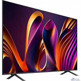 LCD, LED телевизоры Hisense LCD, LED телевизоры Hisense