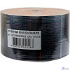 Диски VS CD-RW 80 4-12x Bulk/50 (620168)