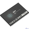 Silicon Power SSD 240Gb S55 SP240GBSS3S55S25 {SATA3.0, 7mm}