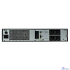 SYSTEME ELECTRIC Smart-Save SRV SRVSE1KRTI