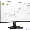 LCD Digma 21.5" 22P201F черный {IPS 1920x1080 75Hz 5ms 250cd 1000:1 178/178 D-Sub HDMI матовая}