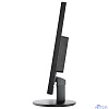 LCD AOC 23.6" M2470SWH(/01) черный {MVA 1920x1080 60Hz 5ms 16:9 178°/178° 250cd HDMI D-Sub 2x2W}