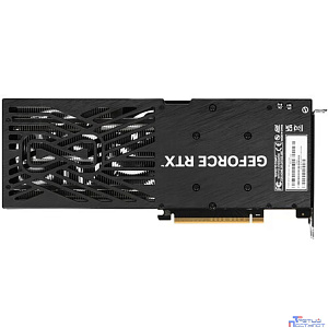 Видеокарта PCIE16 RTX5060 8GB PA-RTX5060 INFINITY 3 8GB PALIT (NE75060019P1-GB2063S)
