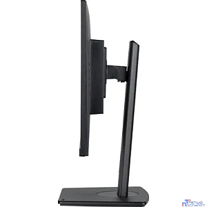 LCD IIYAMA 23.8" XUB2492HSU-B6 {IPS 1920x1080 100Hz 1ms 250cd 8bit(6bit+FRC) HDMI2.0 DisplayPort1.2 4xUSB3.2 HAS Pivot 2x2W}