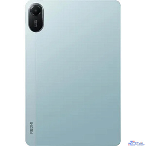 Xiaomi Redmi Pad 2 4G 4/128GB Mint Green