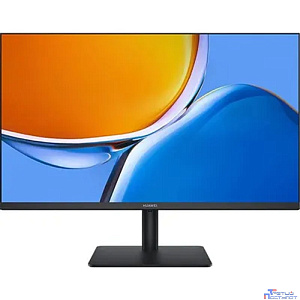 LCD Huawei 23.8" MateView SE SSN-24BZ {IPS 1920x1080 75hz D-Sub HDMI FreeSync} [53061075]