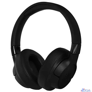 Наушники, модель Tune 710BT, black