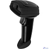 MINDEO CS2291-HD(BT) {Сканер штрих-кодов + зарядно-коммуникационная база, USB}