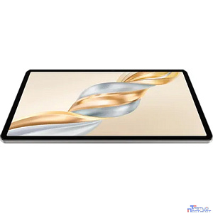Honor Pad X9a [5301AMVF] Grey 11.5"{2508 x 1504  8GB/256GB/Wi-Fi/MagicOS 9.0}