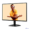 LCD AOC 23.8" 24B31H {IPS 1920x1080 120Hz 1ms 178/178 250cd 1500:1 HDMI1.4 (AC ext)}