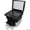Kyocera FS-1025MFP 1102M63RUV/1102M63RU0/1102M63RU2/1102M63DZ2 {МФУ до 25 стр A4 в мин}