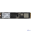 Samsung SSD 960Gb PM9A3 M.2 PCIe 4.0 x4 MZ1L2960HCJR-00A07
