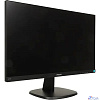 LCD PHILIPS 23.8" 243V7QDSB (00/01) черный {IPS 1920x1080 75Hz 5ms 178/178 250cd 10M:1 D-Sub DVI HDMI}