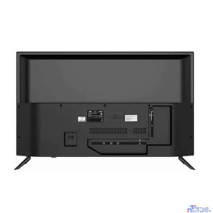 JVC 32" LT-32M485