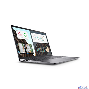 Dell Vostro 3530 [3530-3650-2_16GB] (КЛАВ.РУС.ГРАВ.) Black 15.6" {FHD WVA i3-1305U/16Gb/512Gb SSD/RJ-45/Linux}